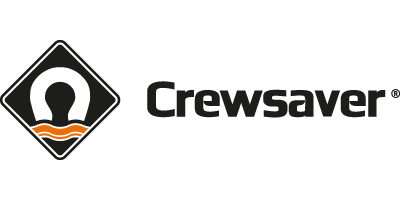 Crewsaver Logo