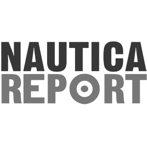 Nautica Report Logo