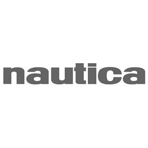 Nautica Logo